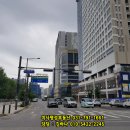 경서동물병원 이미지