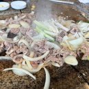 독산마을주차장 내 간이화장실 이미지