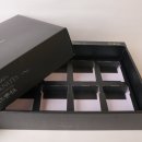 스넥박스 이미지