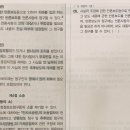 법무사김건호 이미지