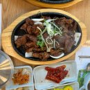 솥밥시래정 | 양구맛집 시래정 내돈내산 솔직후기