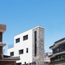 세모건축사사무소 이미지