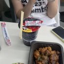 서현정김치