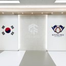 국가대표 태권도 키즈 이미지