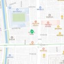 큰집닭강정용두점 이미지