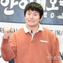 기안84 &#34;아침밥 안 하는 女, 바람 필 것&#34; 또 구설수?…&#39;말실수 vs 작가적 상상&#39; 갑론을박 이미지