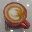 토끼를따라간앨리스 이미지