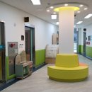 목감어울림센터 이미지