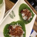 낭만횟집 이미지