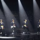 포유엔터테인먼트 이미지