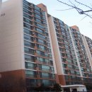 라이프아파트 사거리 이미지