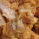 치킨매니아 이미지