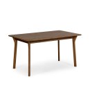 쿠드 | 찰스퍼니처 쇼룸 오쿠드 거실 식탁 테이블 구입 후기