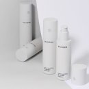 레비덤 뉴로 센스티브 디스트레스 클렌저 200ml