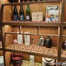 대중목욕탕낙원 | [시코쿠 혼자 여행] 고토히라 온천 온야도 시키시마칸 료칸 더블룸 &amp; 가이세키 석식, 조식 후기