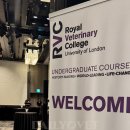 (주)한빛메디칼 이미지