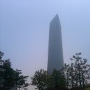 컴팩스마트시티 이미지