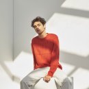 더블유에스컴퍼니 이미지