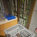 아담파크 | 인천 하버파크호텔 런치뷔페 솔직후기