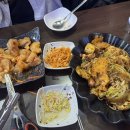 정무오리점 이미지