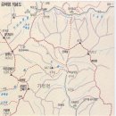 송내지구대 앞 이미지