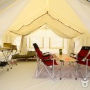 휴빌리지 이미지