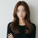 대성손상모