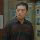 봉봉다방 이미지