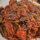 더미량(THE MIRYANG) | 헬리코박터 제균치료 후 관리