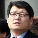 법률사무소창신 이미지