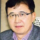 창성인력 이미지