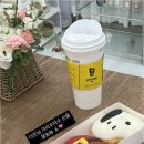 맑음속눈썹