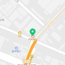 가좌로12번길 이미지