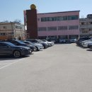 신평떡방앗간 - 양산시 신평강변4길 3 | 신평떡방앗간