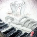 서울산업디자인 이미지