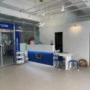 머슬리 짐 PT 이미지