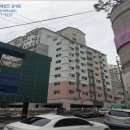 순화씨저스팰리스오피스텔 이미지