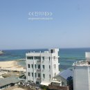 어달해바라기