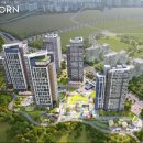 스테이수월 이미지