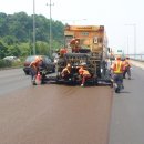 ㈜티엠건설 이미지