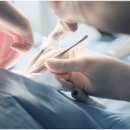 미소지음치과의원 이미지