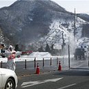 가축전염병---"카이로스" ＜*******@*******.***＞ 이미지