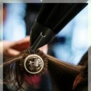 헤어실생활 이미지