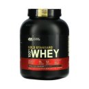 더블리치 이미지