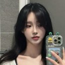 리원 네이버블로그