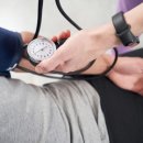 고혈압약, 아침보다 ‘이 시간’에 복용해야 효과적 이미지