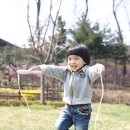 분당아이누리한의원 이미지