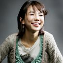 이은 Daum카페