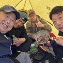 호도 선착장 공중화장실 | 14년만에 백패킹으로 다시 찾은 굴업도