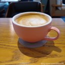 여기괜찮은카페 이미지